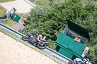 15-to-17th-july-2013;Brno;event-digital-images;motorbikes;no-limits;peter-wileman-photography;trackday;trackday-digital-images